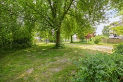 New for sale: Wamelplein 56, 1106 DR Amsterdam