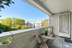 DSC07516.jpg