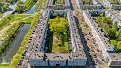 DJI_20260429095758_0271_D.jpg