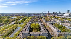 DJI_20260429095736_0268_D.jpg