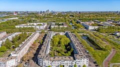 DJI_20260429100024_0280_D.jpg