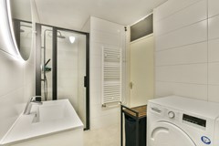 83977080_Tielstraat-30---12.jpg