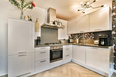 84555523_Tielstraat-30---6.jpg