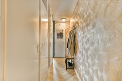 83977082_Tielstraat-30---14.jpg