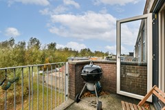 83977076_Tielstraat-30---8.jpg