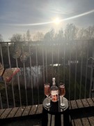 fotot balkon.jpg