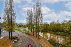 83977078_Tielstraat-30---10.jpg
