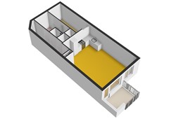 83977091_Tielstraat-30---Amsterdam---Appartement---3D--_1.jpg