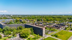 New for sale: Kleiburg 1046, 1104 EA Amsterdam