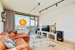 New for sale: Kleiburg 1046, 1104 EA Amsterdam