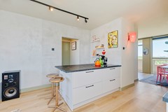 New for sale: Kleiburg 1046, 1104 EA Amsterdam