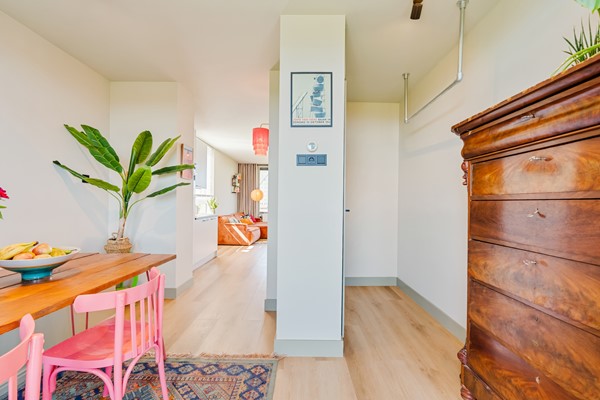 Medium property photo - Kleiburg 1046, 1104 EA Amsterdam