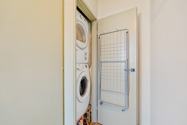 Medium property photo - Kleiburg 1046, 1104 EA Amsterdam