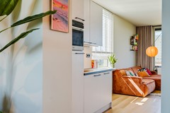 New for sale: Kleiburg 1046, 1104 EA Amsterdam