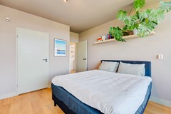 New for sale: Kleiburg 1046, 1104 EA Amsterdam