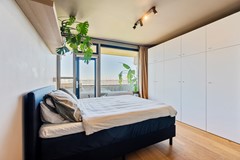 New for sale: Kleiburg 1046, 1104 EA Amsterdam