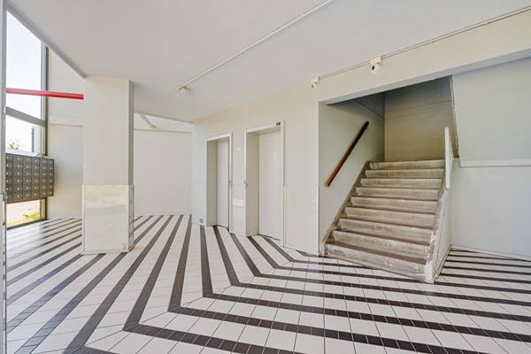 Medium property photo - Kleiburg 1046, 1104 EA Amsterdam