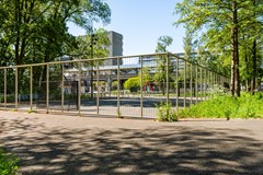 New for sale: Kleiburg 1046, 1104 EA Amsterdam