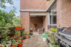 Leerdamhof2721108bzAmsterdam-20.jpg
