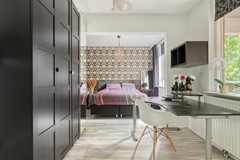 Leerdamhof2721108bzAmsterdam-14.jpg