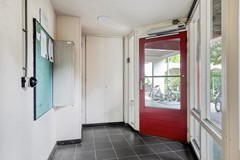 Leerdamhof2721108bzAmsterdam-06.jpg