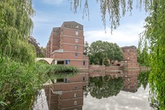 Leerdamhof2721108bzAmsterdam-03.jpg