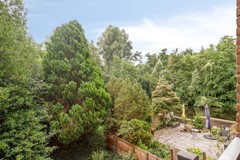 Leerdamhof2721108bzAmsterdam-22.jpg