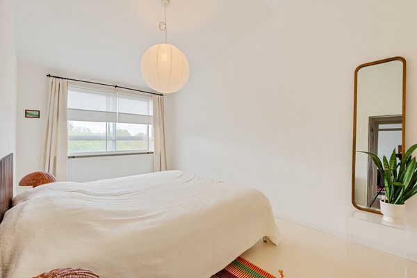 Medium property photo - Leusdenhof 309, 1108 DP Amsterdam