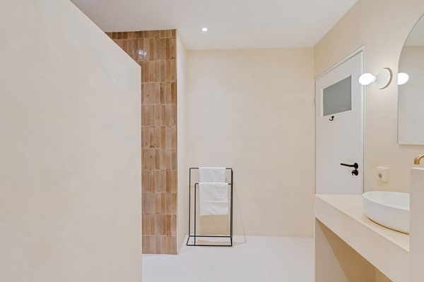 Medium property photo - Leusdenhof 309, 1108 DP Amsterdam