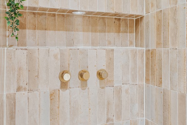 Medium property photo - Leusdenhof 309, 1108 DP Amsterdam