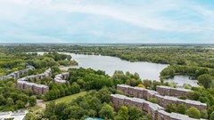 DJI_20260515135458_0641_D.jpg