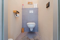 DSC00749.jpg