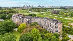 DJI_20260515135520_0644_D.jpg