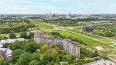 DJI_20260515135353_0636_D.jpg