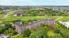 DJI_20260515135316_0632_D.jpg