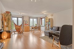 For sale: Bijlmerdreef 1158, 1103JV Amsterdam