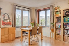 Bijlmerdreef11581103jvAmsterdam-13.jpg