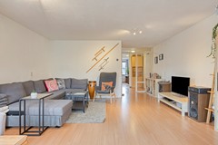 Bijlmerdreef11581103jvAmsterdam-11.jpg