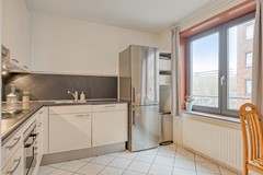 Bijlmerdreef11581103jvAmsterdam-19.jpg