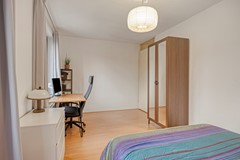 Bijlmerdreef11581103jvAmsterdam-31.jpg