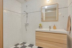 Bijlmerdreef11581103jvAmsterdam-25.jpg