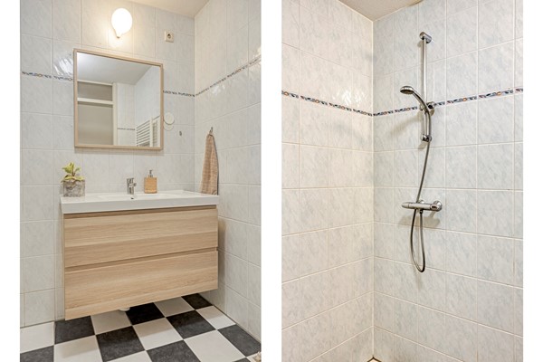 Medium property photo - Bijlmerdreef 1158, 1103 JV Amsterdam