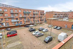 Bijlmerdreef11581103jvAmsterdam-32.jpg