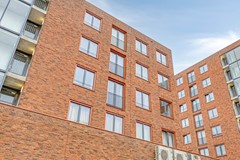 Bijlmerdreef11581103jvAmsterdam-34.jpg