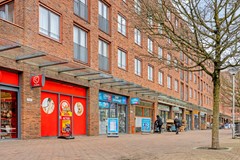 Bijlmerdreef11581103jvAmsterdam-36.jpg