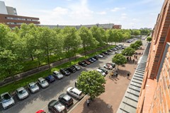 Bijlmerdreef1222Amsterdam-15.JPG