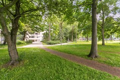 Bijlmerdreef1222Amsterdam-31.JPG