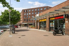 Bijlmerdreef1222Amsterdam-34.JPG