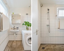 badkamer_samen.jpg
