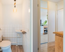 toilet_samen.jpg